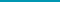 Line-4-blue2