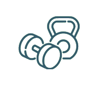 exercise-icon_blue-1
