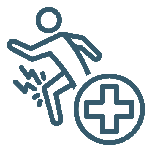 prevencion-lesion-1_blue
