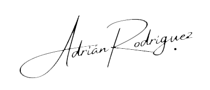 Firma