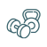 exercise-icon_blue-1